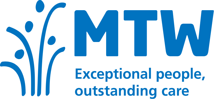 MTW - Exceptional people, outstanding care